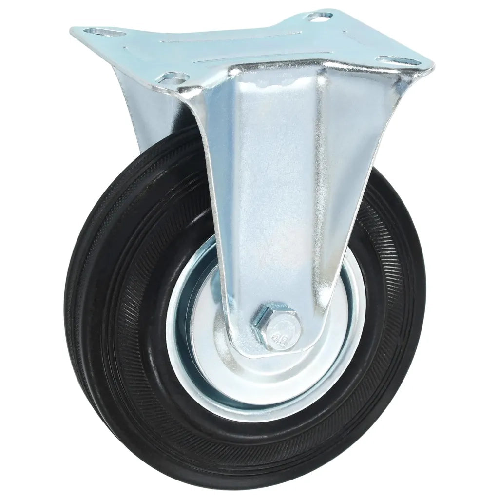 Rotelle 12 pz 125 mm 278047