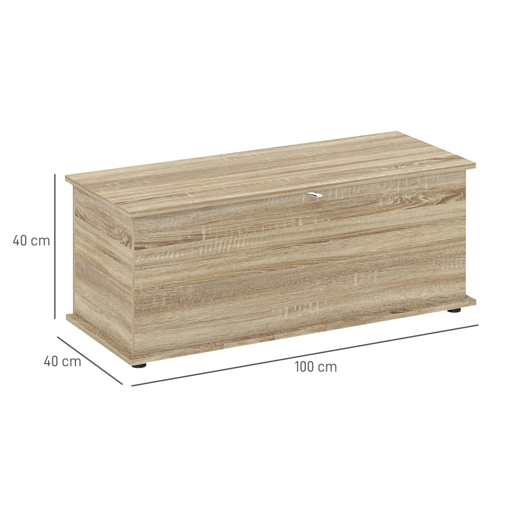 Cassettiera Moderna ¨C Minimal ¨C 100x40x40 cm Robe