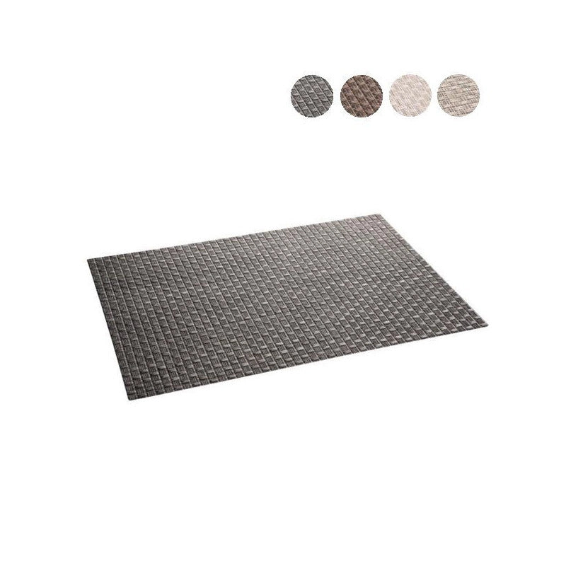 Tovaglietta Sabbia Cm 45X32 Flair Rustic Tescoma