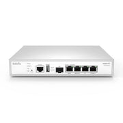 Gateway  2  x  gbe    lan      2  x  gbe  wan - XG60-FIT
