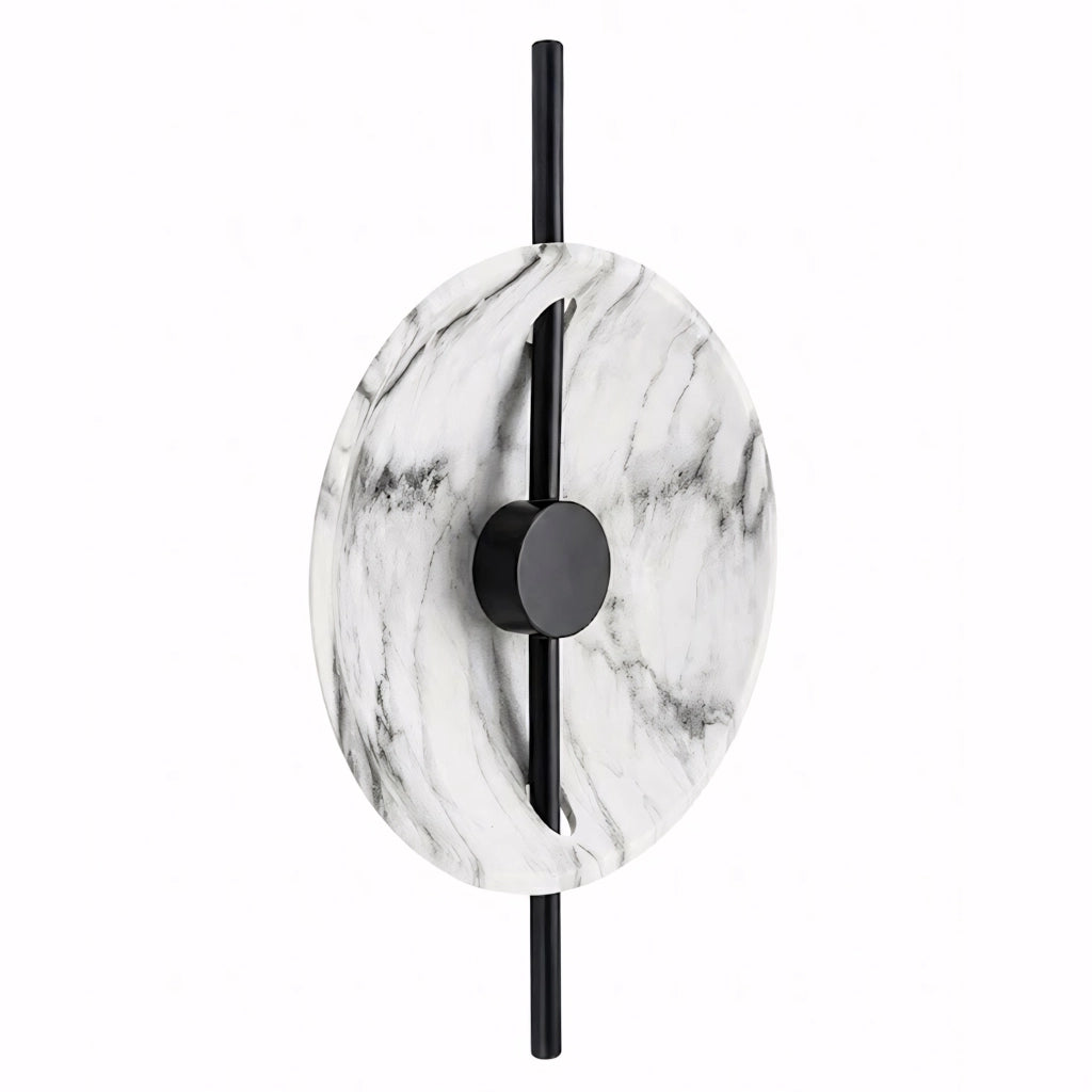 Applique Da Parete Led APP1762-1W