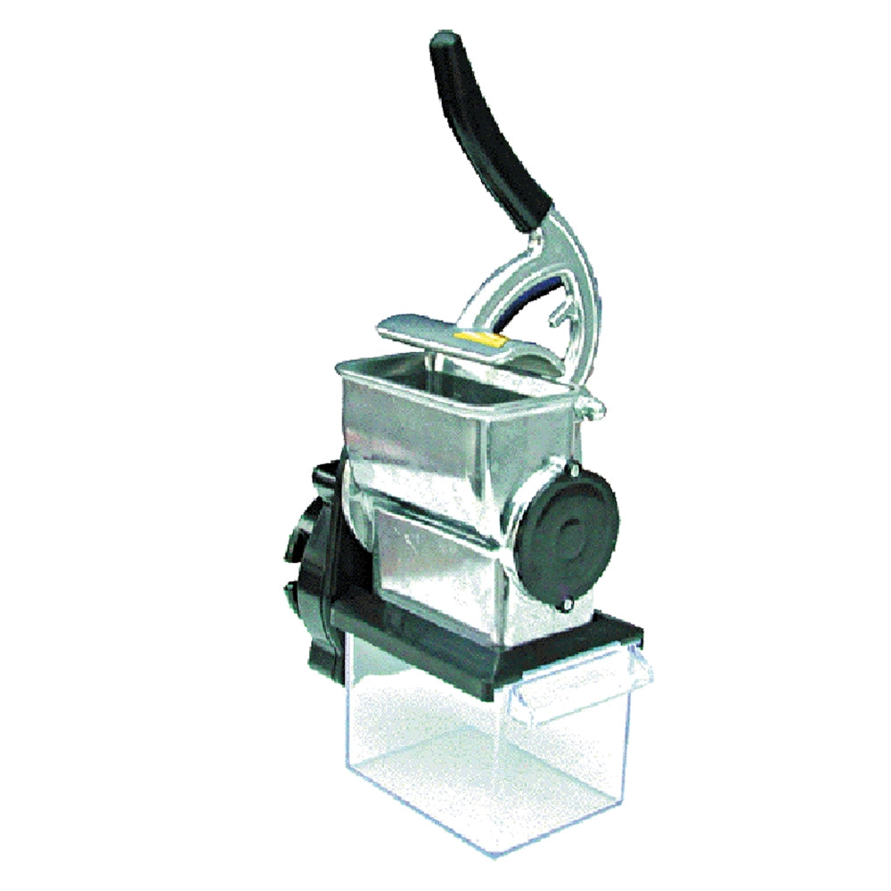 1pz accessorio grattugia n. 5 cod:ferx.840006nlm