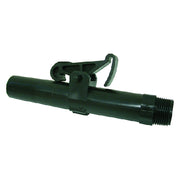 CHIAVE PER IDRANTINO 3/4  - IRRITEC