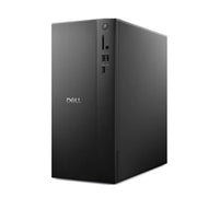 Dell pro tower essential qvt1260 - FDW39