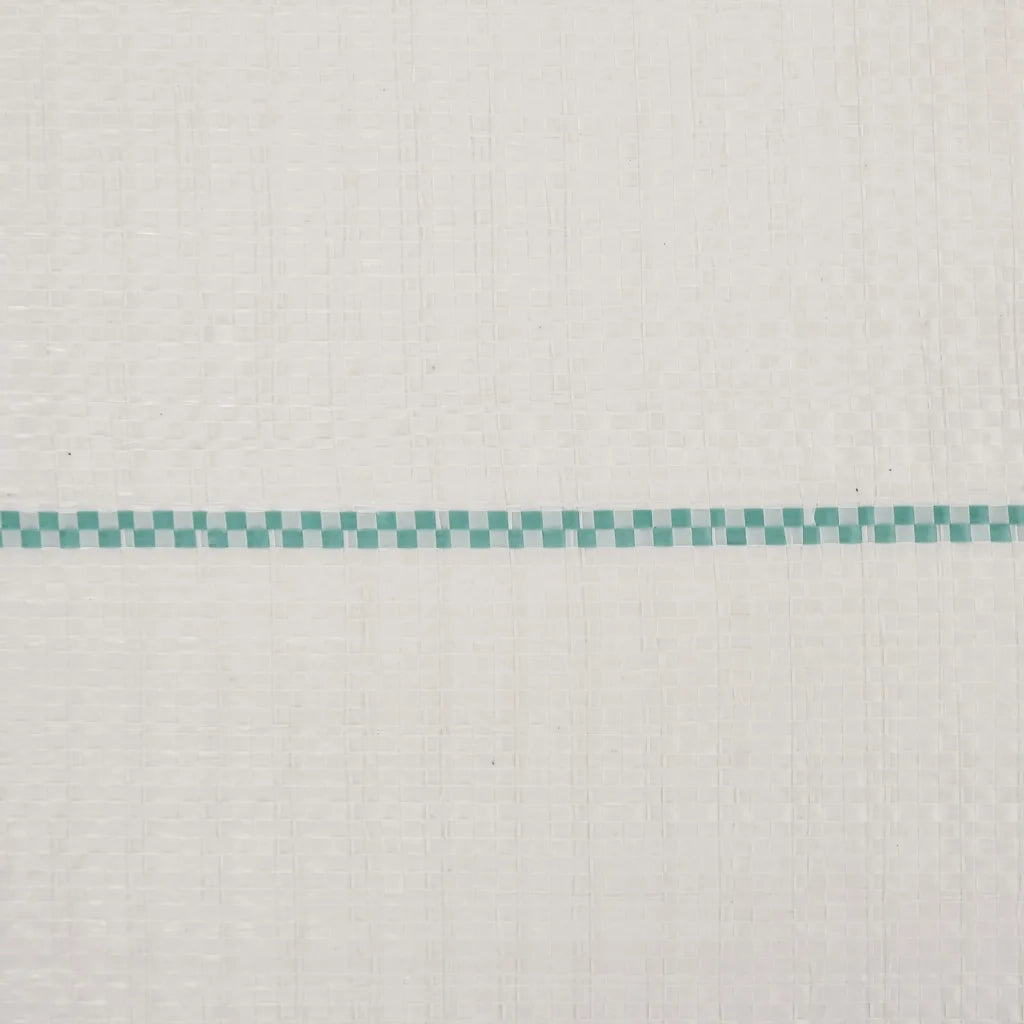 Membrana Antierbacce Bianca 1,5x50 m in PP 4005915
