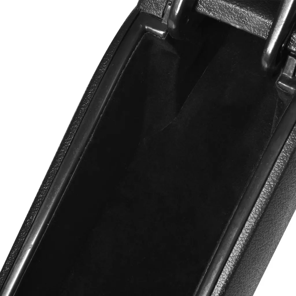 Bracciolo Auto per Suzuki SX4 (dopo 2007) 150272