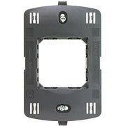 Living Int - Supporto 2 moduli - L4722