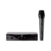 Kit microfono akg pw45 vocal set bda - 0885038028086