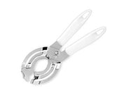 PINZA APRITUTTO PRESTO- - cm.23 - 3 pezzi TESCOMA
