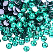 Strass per Progetti Creativi, 1440 Stuks