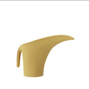 Annaffiaotio Belem 2 Lt. Materiale: Politilene, Colore: Curry