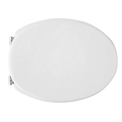 SEDILE WC PER SIMAS VASO ECO FORMA 1- Bianco- CW- pezzi 1