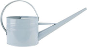 Giocatore d'acqua per piante - Stoffo blu - 14 l Design
