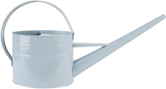 Giocatore d'acqua per piante - Stoffo blu - 14 l Design