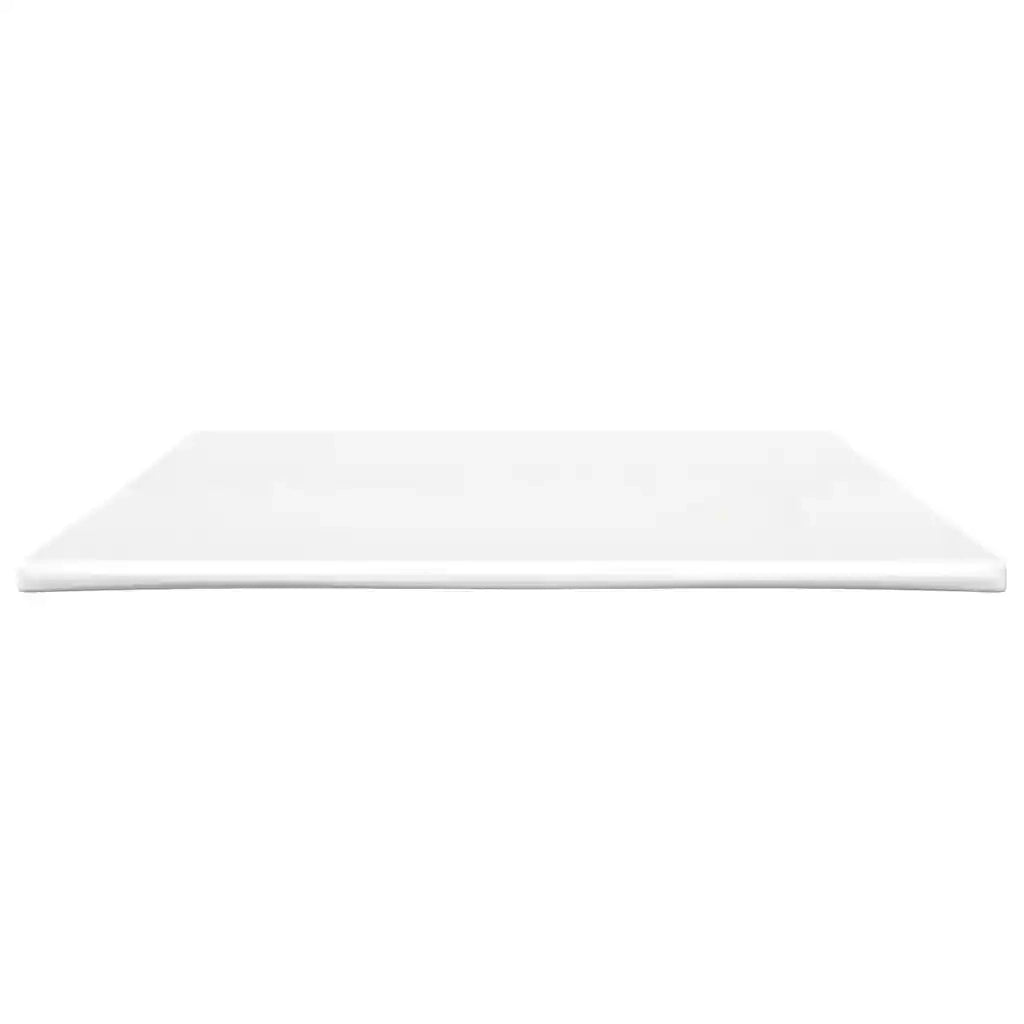 Coprimaterasso 160x220x5 cm 4103502