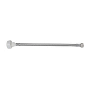 FLESSIBILE PER RUBINETTO A GALLEGGIANTE TIPO 380 CASSETTE TWINLINE- GEBERIT- pezzi 1