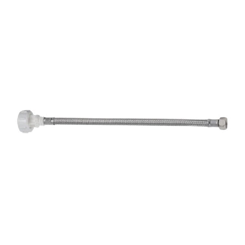FLESSIBILE PER RUBINETTO A GALLEGGIANTE TIPO 380 CASSETTE TWINLINE- GEBERIT- pezzi 1