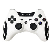 Trade Shop - Controller Joystick Bluetooth Compatibile Con Android Gamepad Smartphone Joypad -