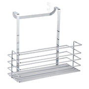 MAURY'S MENSOLA PER CASSETTI 24 X 9,5 X 10