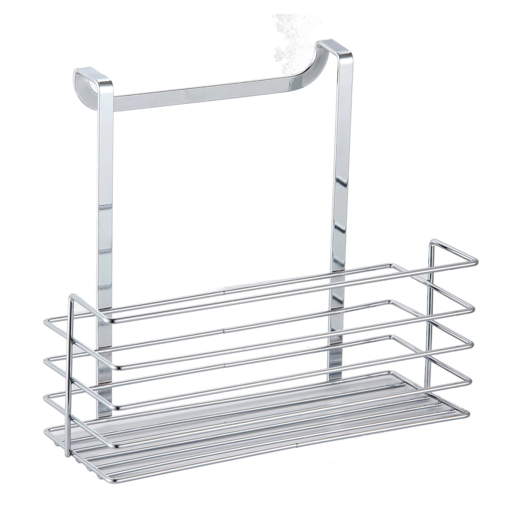 MAURY'S MENSOLA PER CASSETTI 24 X 9,5 X 10