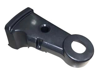 CARTER COPRICINGHIA PER RASAERBA - 1 pezzi EXCEL