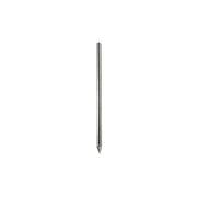 Spilli senza testa 0,9 x 32 - 100 pz.