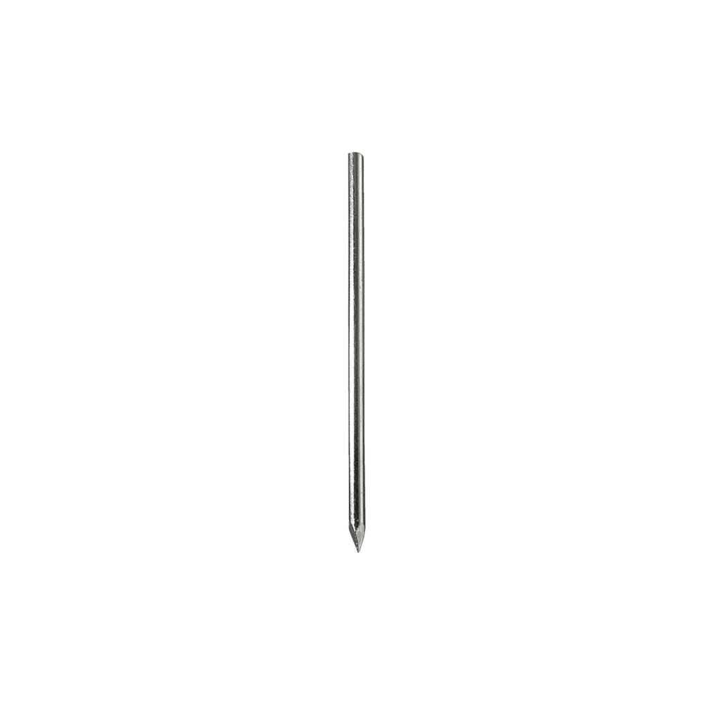 Spilli senza testa 0,9 x 32 - 100 pz.