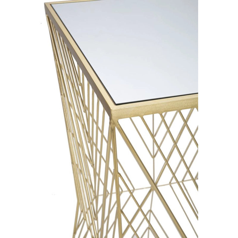 Porta Telefono Lines 4 cm 50x50x100