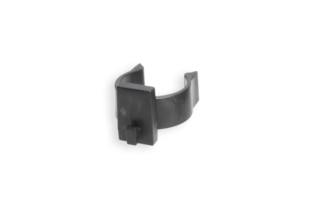 PINZA DI FISSAGGIO PER MOBILI