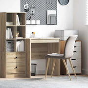 Scrivania Rovere Sonoma 70 x 50 x 76 cm 869420
