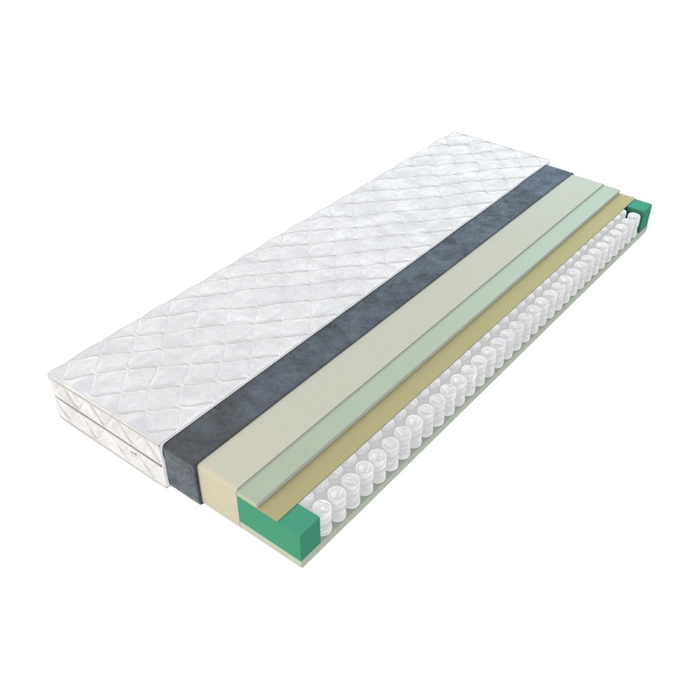 Materasso SKY FRESH (90x190)