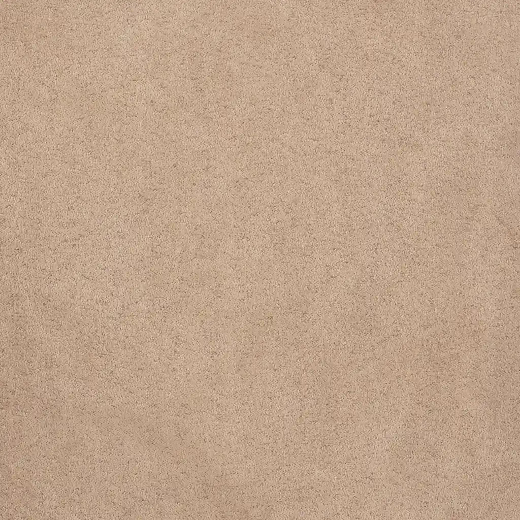 Sgabelli da Bar con Cuscini 2 pz Bianco Legno Massello di Hevea 4102567