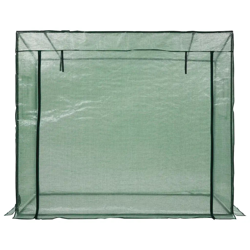 Serra Accessibile 200x80x173 cm 46918
