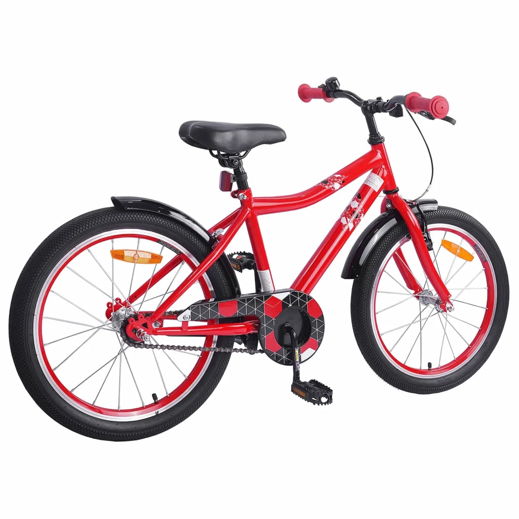 Bicicletta per Bambini 20 Pollici 42009516