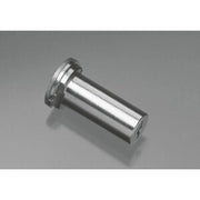 CR 20 CILINDRO POMPA D27X70MM