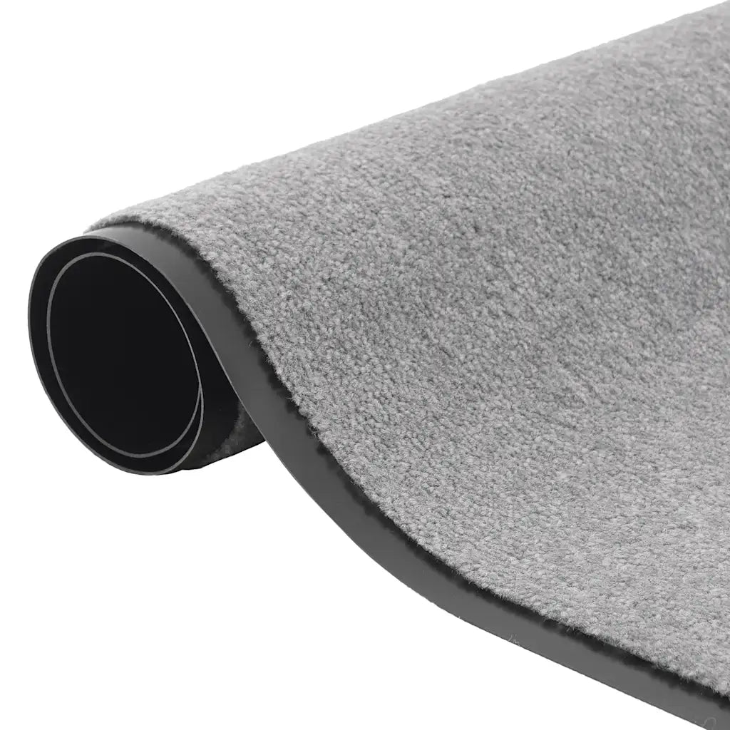 Zerbino Grigio 90x120 cm 4105639