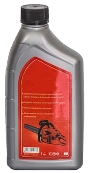PROTETTIVO PER CATENE lt.1 20.00 pz