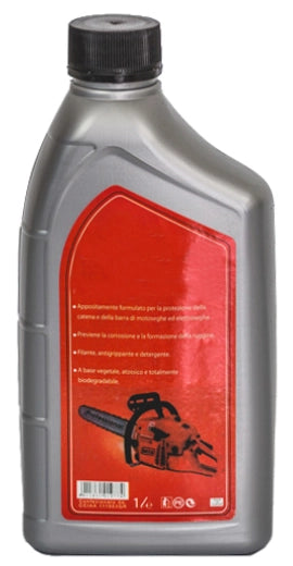 PROTETTIVO PER CATENE lt.1 20.00 pz