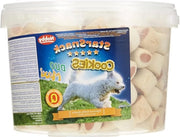 Duo Maxi 1 emmer (1 x 13 kg) per Cookies