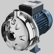 ELETTROPOMPA CENTRIFUGA MONOGIRANTE  CDXM/A 70/05     EBARA