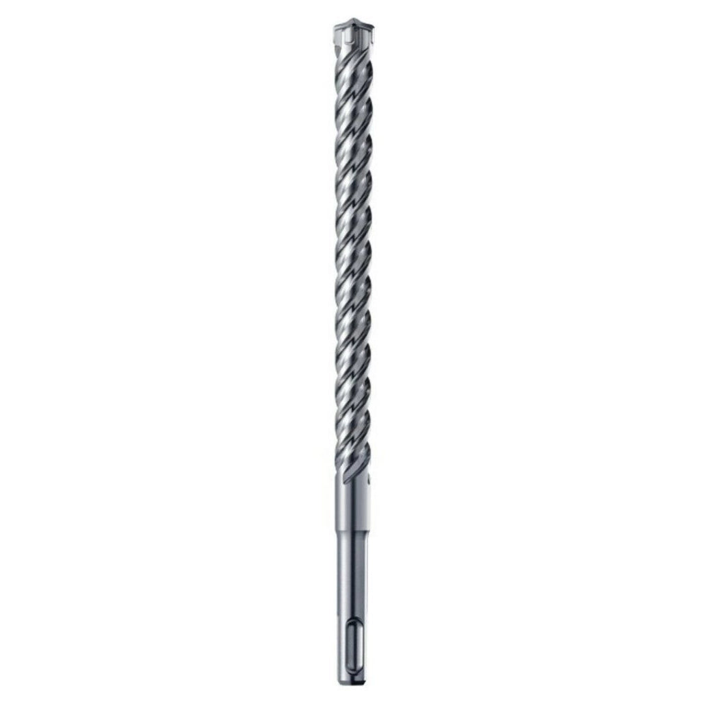 Punta Benman Sds Plus 4Tagli 16X310 - Ff Group