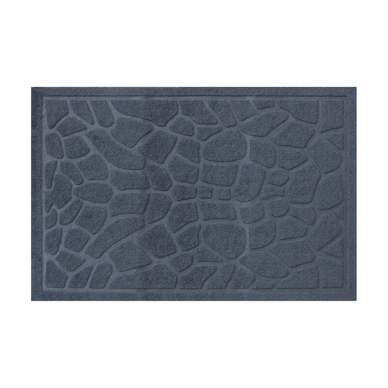 ZERBINO ATLANTA 40X60 CM- 20,0 pz