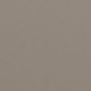 Paravento da Balcone Talpa 120x500 cm Tessuto Oxford 134994
