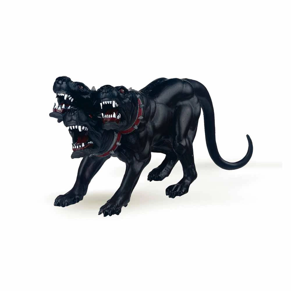 Papo - Cerberus