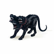 Papo - Cerberus
