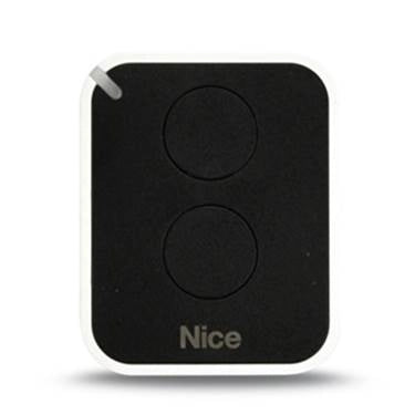 RADIOCOMANDO NICE ONE-2 COD.6900911- NICE- 1,0 pz