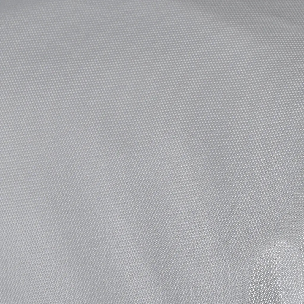 Telo per Barca 2 pz Grigio Lunghezza 427-488 cm Larghezza 229cm CFW5045814