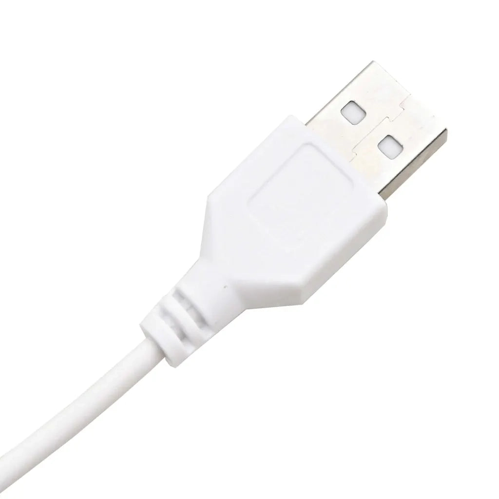 Mobile a Specchio con LED-Armadietto a Specchio Grigio Cemento 60x31,5x62 cm
