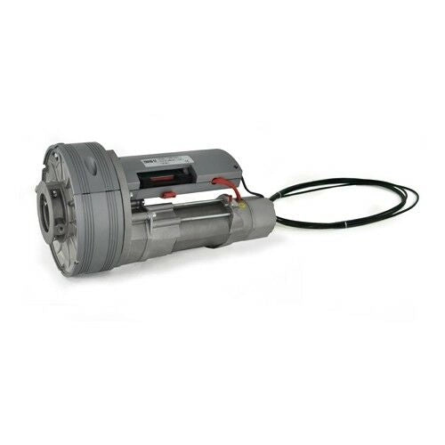 AUTOMAZIONE PER SERRANDE AVVOLGIBILI BILANCIATE PROTECO UNIVERSAL B PSE21 NUOVO