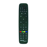 Telecomando original 4 per tv Philips